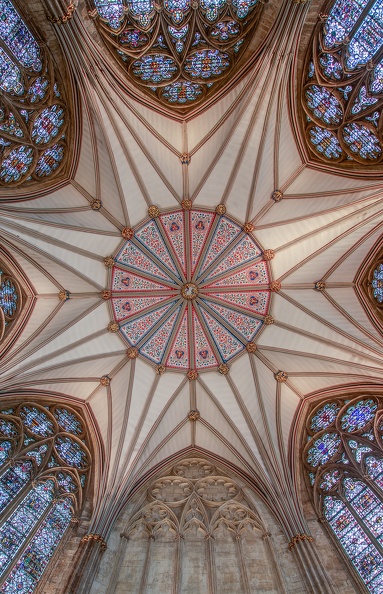 ceiling-1_31832670423_o.jpg