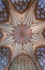ceiling-1 31832670423 o