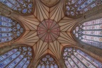 ceiling-1 52060363362 o