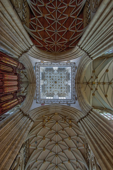ceiling-2_52061894855_o.jpg