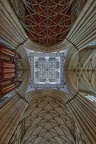 ceiling-2 52061894855 o
