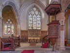 church-2 52049275187 o