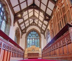 church-3 52050824595 o