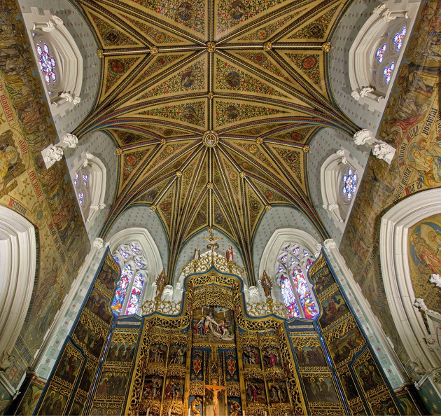 lancaster-cathedral-2_51891951162_o.jpg