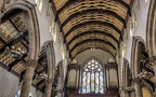 lancaster-catherdal-1 51893244744 o