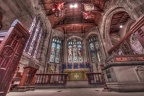 lancaster-priory-1 51893244694 o