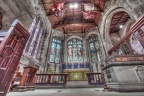 lancaster-priory-1-remove-colourcast 51892995043 o
