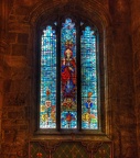 lancaster-priory-2 51893562610 o