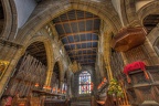 lancaster-priory-3 51893562580 o