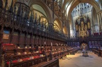 lincoln-cathedral 29216054471 o