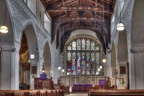 st-martins-bowness-on-windermere 52013424035 o
