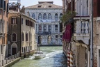 Venice 2023 - 3