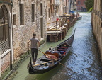 Venice 2023 - 4