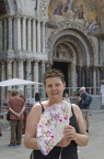 Venice 2023 - 5