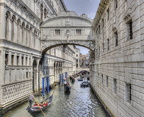 Venice 2023 - 6