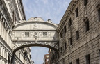 Venice 2023 - 7