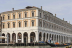 Venice 2023 - 9