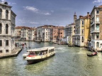 Venice 2023 - 10