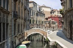 Venice 2023 - 11