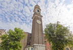 Venice 2023 - 13