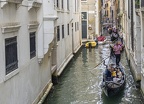 Venice 2023 - 14
