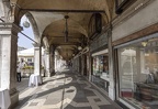 Venice 2023 - 15
