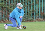 Winter League - 5