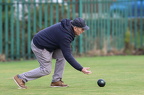 Winter League - 9