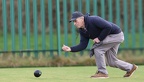 Winter League - 10