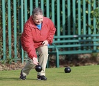 Winter League - 12