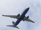 Planes - 1