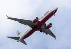 Planes - 2