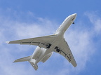 Planes - 3
