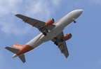 Planes - 5