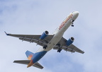 Planes - 4