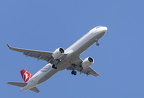 Planes - 7