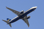 Planes - 8