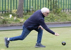Barry Neild Memorial - 3