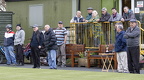 Barry Neild Memorial - 4