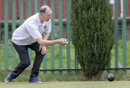 Barry Neild Memorial - 5