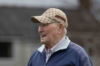 Barry Neild Memorial - 6