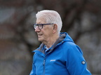 Barry Neild Memorial - 7