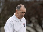 Barry Neild Memorial - 8