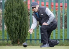 Barry Neild Memorial - 9