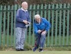 Barry Neild Memorial - 10