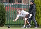Barry Neild Memorial - 11