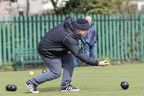 Barry Neild Memorial - 13