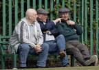 Barry Neild Memorial - 14
