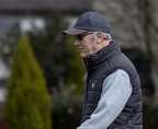 Barry Neild Memorial - 15