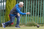 Barry Neild Memorial - 16